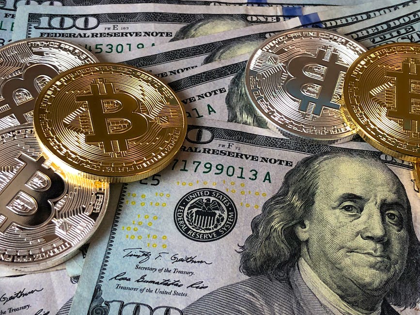 Blockchain as a Service (BaaS)