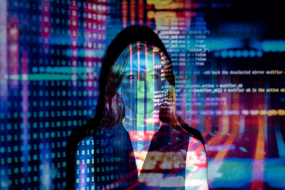 AI in Art and Creativity