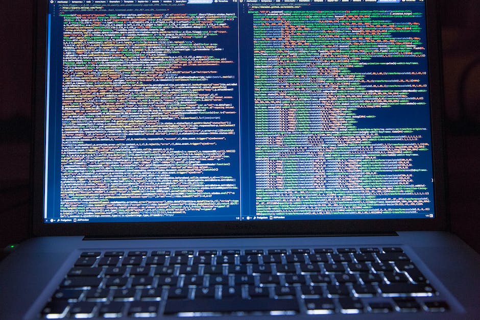 Network upgrade
